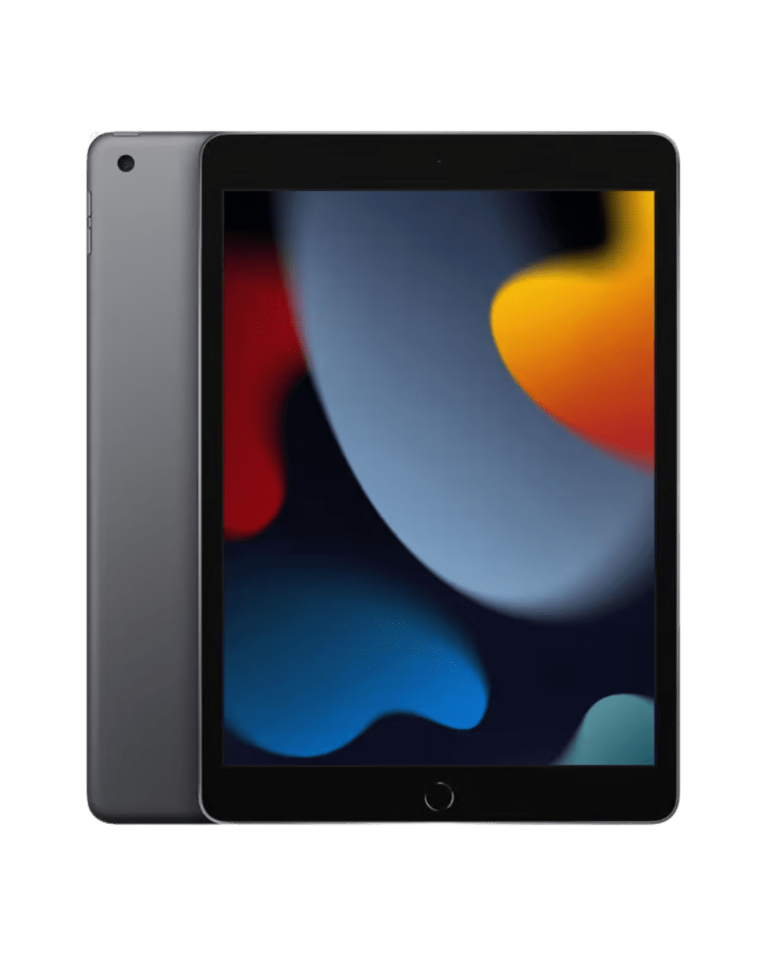 Picture of iPad 9th Generation (2021)